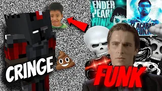 Los fans del FUNK | THECREEPER
