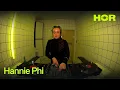 Lagu SNC Recs - Hannie Phi | HÖR - December 15 / 2025