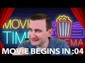 Hearts on Fire (1992) Lesley Ann Warren | Drama | Full Movie Reaction & Review