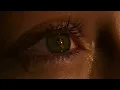 Camylio - hurting me, hurting you