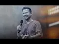 Can Structure Kill the Spirit? Rich & Abbie Gamboa Go There