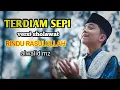 Download Lagu RINDU RASULULLAH TERDIAM SEPI VERSI SHOLAWAT Cover by ALWALID MZ ( lirik video )