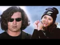 Lagu Soldier Soldier Meethei Baatein | Soldier | Kumar Sanu | Alka Yagnik | Bobby Deol | Preity Zint
