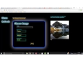 CREATE THUMBNAIL UPLOAD IMAGE AND FILENAME AND TITLE TO DATABASE