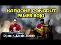Download Lagu PAMER BOJO KARAOKE PONGDUT