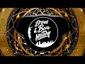 Noisia & The Upbeats - Dead Limit (Teddy Killerz Remix)
