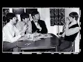 Bedtime With The Beatles : Part II (Jason Falkner) - I WILL