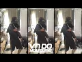 MTG - ELE É BANDIDO,BANDIDO vs TROPA DA ARGENTINA - BEAT SERIE GOLD GRAVUDO 130 BPM 2021 •VN DO YTB•