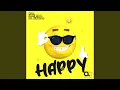 Download Lagu Happy