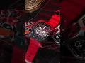Download Lagu 🔥 Bonest Gatti Automatic Watch – The Ultimate Luxury Timepiece! ⏳💎 #bonestgatti #trendingvideo