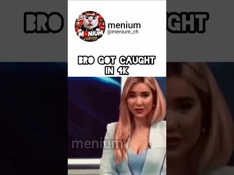 bro got caught in 4K💀#memes #funny #comedy