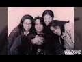 Protonema - Rinduku Adinda (1996)