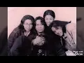 Protonema - Rinduku Adinda (1996)
