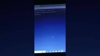 Must Know Basic Command For Windows Powershell 