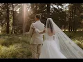 Download Lagu Seeing Her In Her Wedding Dress For The First Time