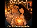 Du bist mein Wunder (Radio Edit)