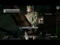 DayZ tutorial how to craft tanned leather