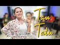 Download Lagu Tau Tatu - Koplo Jaranan - Anggun Pramudita (Official Music Video ANEKA SAFARI)