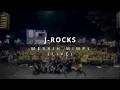 Download Lagu MERAIH MIMPI | J-ROCKS LIVE AT SOUNDSPROJECT 2024