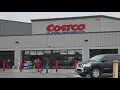 Brand-new Costco ly opens in Cumberland County
