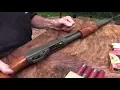 Winchester Model 1300 Defender