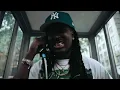 Download Lagu Cochise - HOP IN THE WHIP (Official Video)
