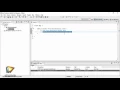 Java lernen Teil 1 Tutorial Apps in Eclipse erstellen 2brain com