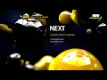 Download Lagu HBO Signature Asia - Next Ident