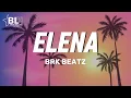 Download Lagu BRK BEATZ - ELENA (VISUALS)