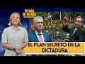 Lagu ✅ Se FILTRA plan SECRETO de Díaz-Canel 🗣️ | Julio Iglesias planea DEMANDAS
