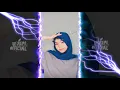 Download Lagu Preset Am dj cloud bread-teguh palepi yang lagi viral di tiktok 🥵🔥