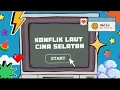 Download Lagu Konflik Laut Cina Selatan: Memahami Latar Belakang dan Dampaknya terhadap Stabilitas Regional