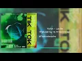Tik Tok - Lex Bm ❌ Dj Prins Chicago #FlowViolentoINC Reggaeton De Puro Mex ESTRENO 🔴
