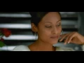 Download Lagu Amine - j'voulais