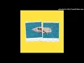John K - if we never met (Audio)