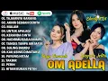 Download Lagu DANGDUT KOPLO OM ADELLA 2025 - TASYA ROSMALA, SHERLY KDI, LUSYANA JELITA - TAJAMNYA KARANG