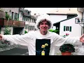 Jack Harlow - Say Hello (KAI LONDON Remix)