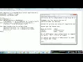WMI Servicios VB Script