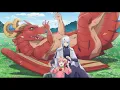 Download Lagu OPENING DRAGON, LE WO KAU-FULL BY:Masayoshi Ooishi - Role Playing