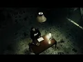 Download Lagu Noizy - Pa Pa Pa (Official Video)