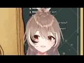 Nanashi Mumei s Real Identity Leaked Hololive EN