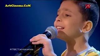 يائيل القاسم   كده يا قلبي دندنها