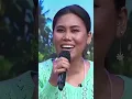Download Lagu Evi Masamba ditantang Menyanyikan lagu Agnes Monica?