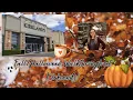 Kirklands Fall 2026 Walkthrough