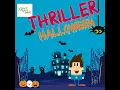 Thriller