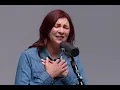 KIM WALKER-SMITH - As Long As I Have You: Song Session