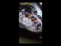 P2761 Code Torque Converter Clutch Pressure Control Solenoid Control Circuit Open