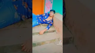 New Tiktok Video Tarek Sarker Tiktok 