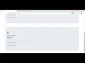 CS50 Web Programming With Python and Javascript Project 2 Commerce Submission