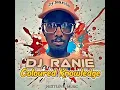 Download Lagu Adele - Million Years (DJ Ranie House Mix)